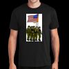 Fan Favorite Tee Thumbnail