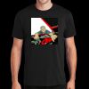 Fan Favorite Tee Thumbnail