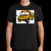 Fan Favorite Tee Thumbnail