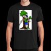 Fan Favorite Tee Thumbnail