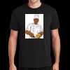 Fan Favorite Tee Thumbnail