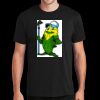 Fan Favorite Tee Thumbnail