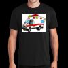 Fan Favorite Tee Thumbnail