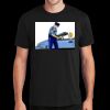 Fan Favorite Tee Thumbnail