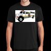Fan Favorite Tee Thumbnail