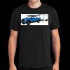 Fan Favorite Tee Thumbnail