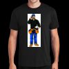 Fan Favorite Tee Thumbnail