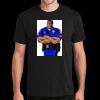 Fan Favorite Tee Thumbnail