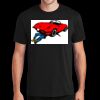 Fan Favorite Tee Thumbnail