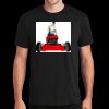 Fan Favorite Tee Thumbnail