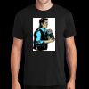 Fan Favorite Tee Thumbnail