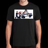 Fan Favorite Tee Thumbnail
