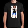 Fan Favorite Tee Thumbnail