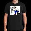 Fan Favorite Tee Thumbnail