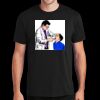 Fan Favorite Tee Thumbnail