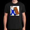 Fan Favorite Tee Thumbnail