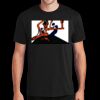 Fan Favorite Tee Thumbnail