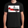 Fan Favorite Tee Thumbnail