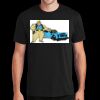Fan Favorite Tee Thumbnail