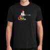 Fan Favorite Tee Thumbnail