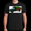 Fan Favorite Tee Thumbnail