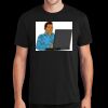 Fan Favorite Tee Thumbnail