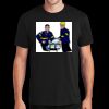 Fan Favorite Tee Thumbnail