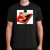 Fan Favorite Tee Thumbnail