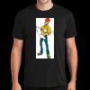 Fan Favorite Tee Thumbnail
