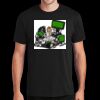 Fan Favorite Tee Thumbnail