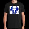 Fan Favorite Tee Thumbnail