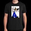 Fan Favorite Tee Thumbnail