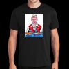 Fan Favorite Tee Thumbnail