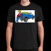 Fan Favorite Tee Thumbnail