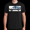 Fan Favorite Tee Thumbnail