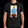 Fan Favorite Tee Thumbnail