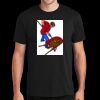 Fan Favorite Tee Thumbnail