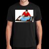 Fan Favorite Tee Thumbnail