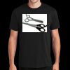 Fan Favorite Tee Thumbnail