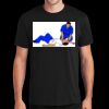 Fan Favorite Tee Thumbnail