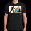 Fan Favorite Tee Thumbnail