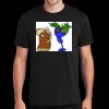 Fan Favorite Tee Thumbnail