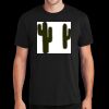 Fan Favorite Tee Thumbnail
