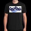 Fan Favorite Tee Thumbnail