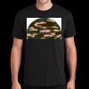 Fan Favorite Tee Thumbnail