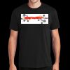 Fan Favorite Tee Thumbnail