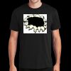 Fan Favorite Tee Thumbnail
