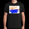 Fan Favorite Tee Thumbnail