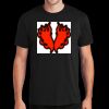 Fan Favorite Tee Thumbnail
