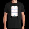 Fan Favorite Tee Thumbnail